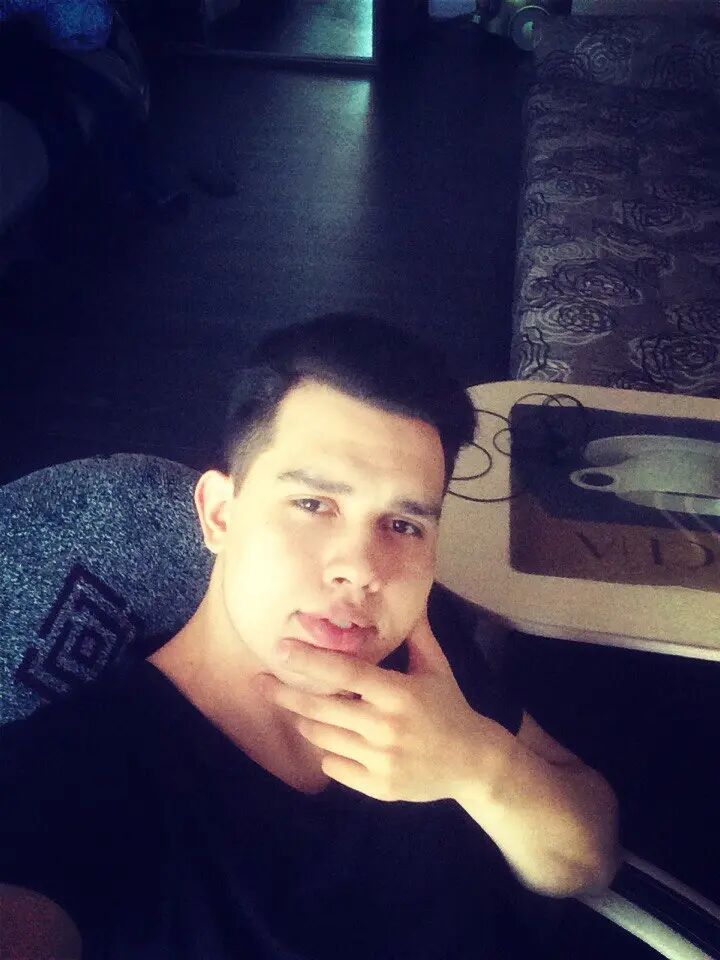  31057996  , 30 ,    