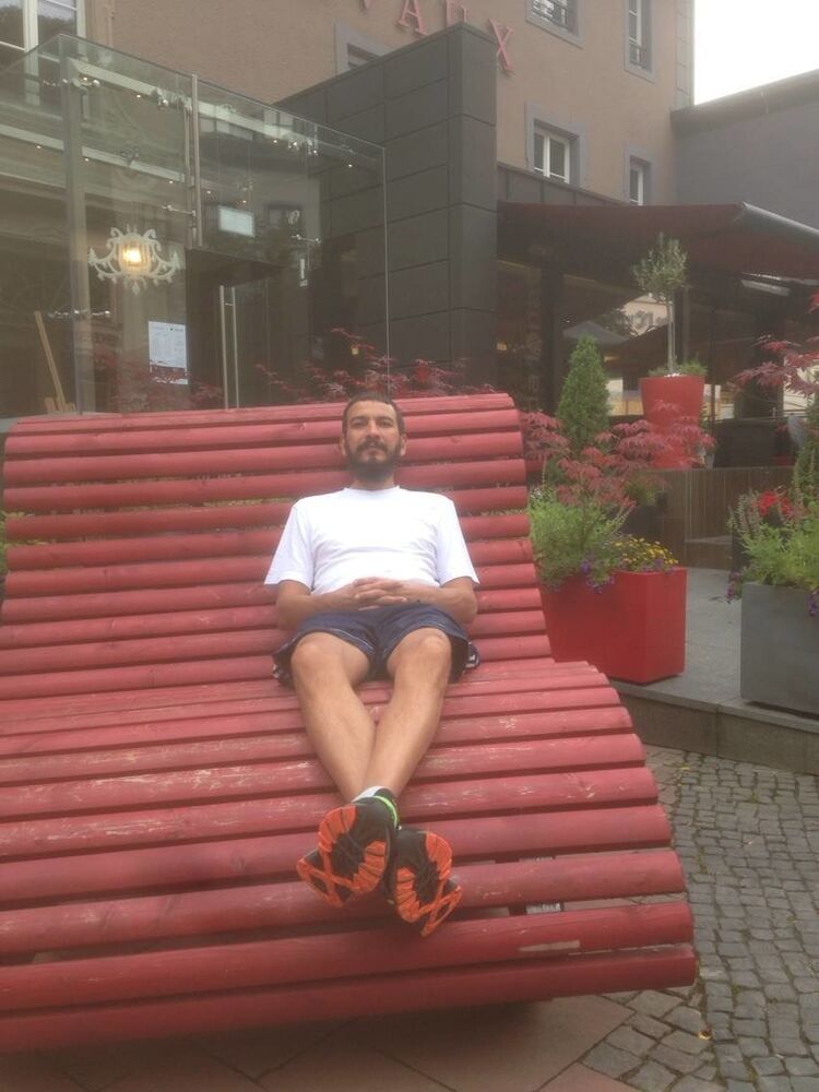 ���� 18641136 ������� ������, 44 ����, ���� ���������� � ��������