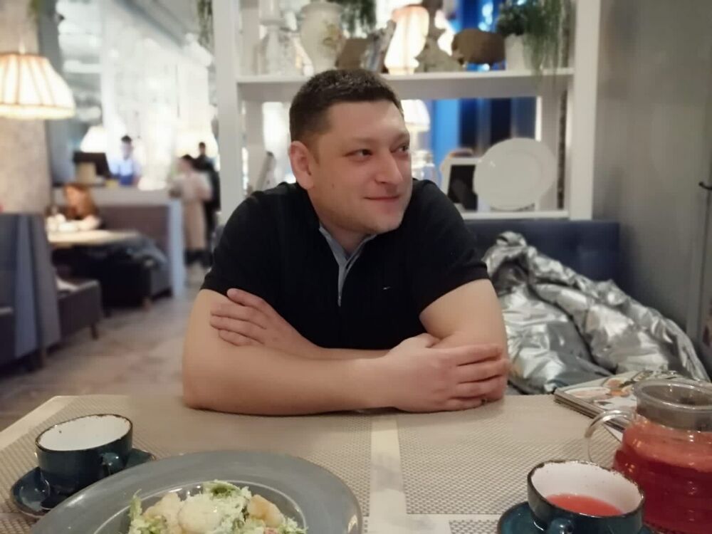 ���� 44782936 ������� ��������, 39 ���, ���� ���������� � ������