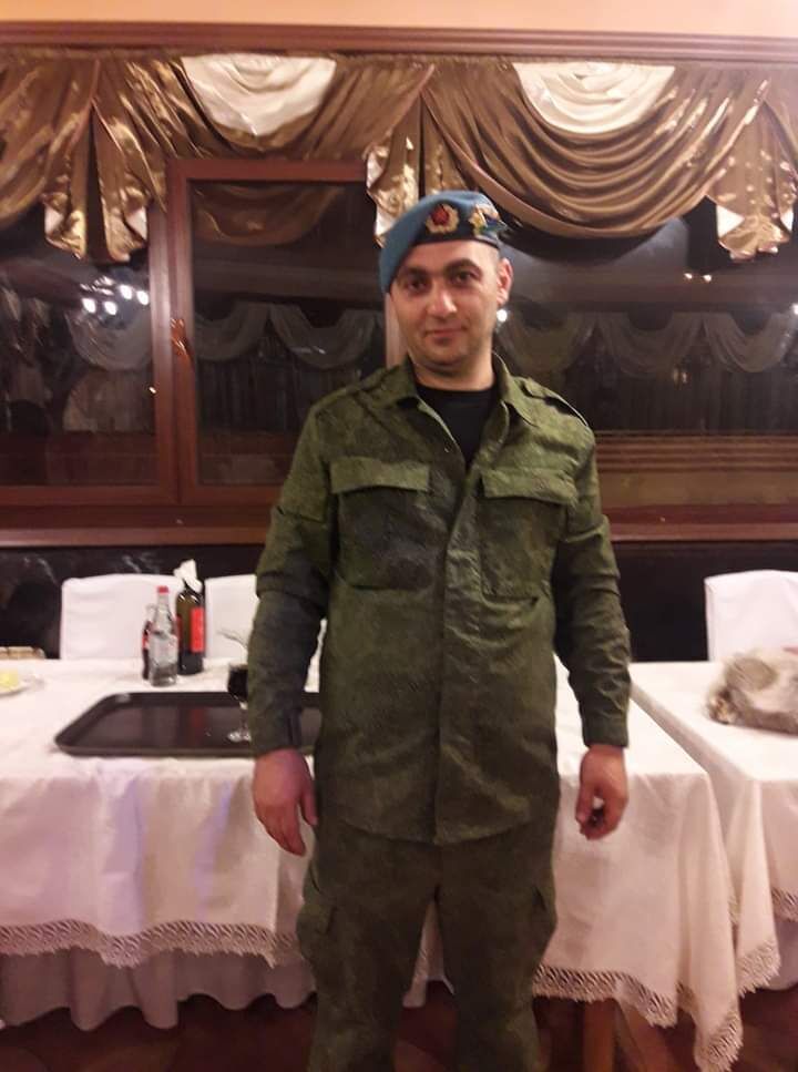  ,   , 45 ,   ,   , c , 