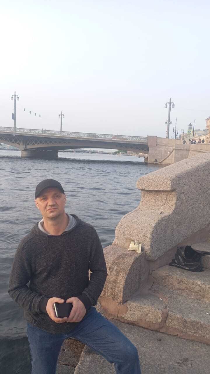 ���� 53869136 ������� ������, 46 ���, ���� ���������� � �������������