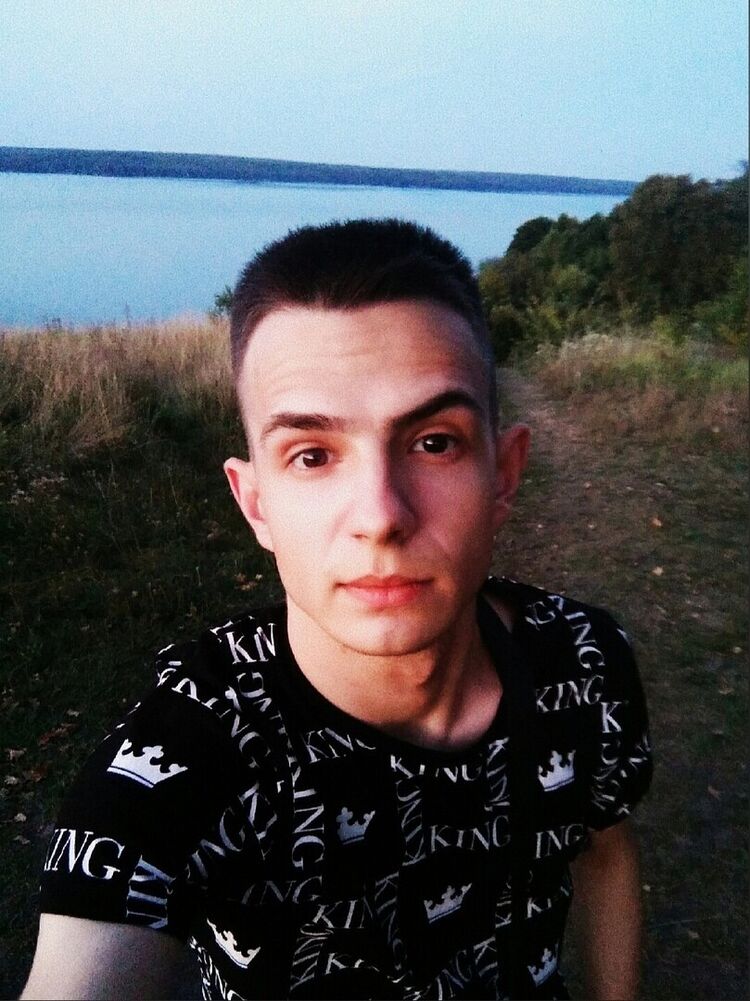 ���� 21690936 ������� �����, 28 ���, ���� ���������� � �����