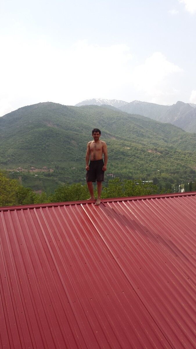  ,   Abdu, 37 ,   ,   , c 