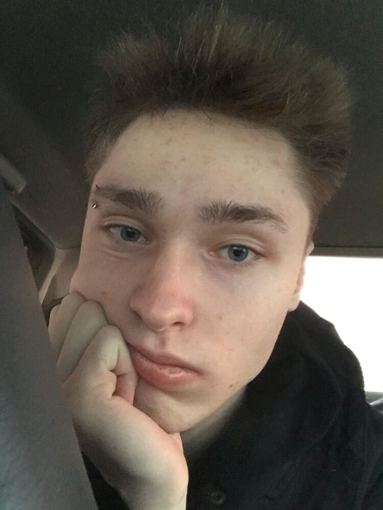 ���������� ���������, ���� ����� ���������, 22 ����, ������������ ��� ������, ����� � ���������