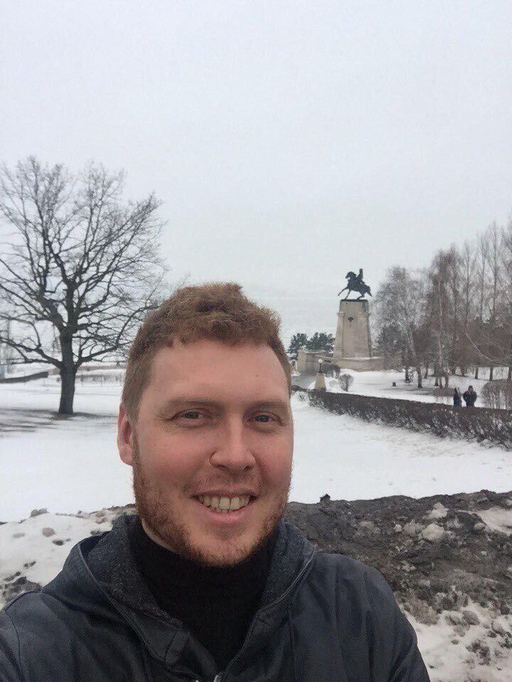 ���������� �����������, ���� ������� ��������, 39 ���, ������������ ��� ������, ����� � ���������, c�������� ���������, ���������