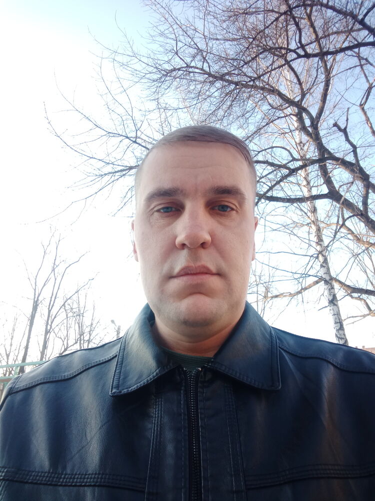  49505896  , 36 ,    