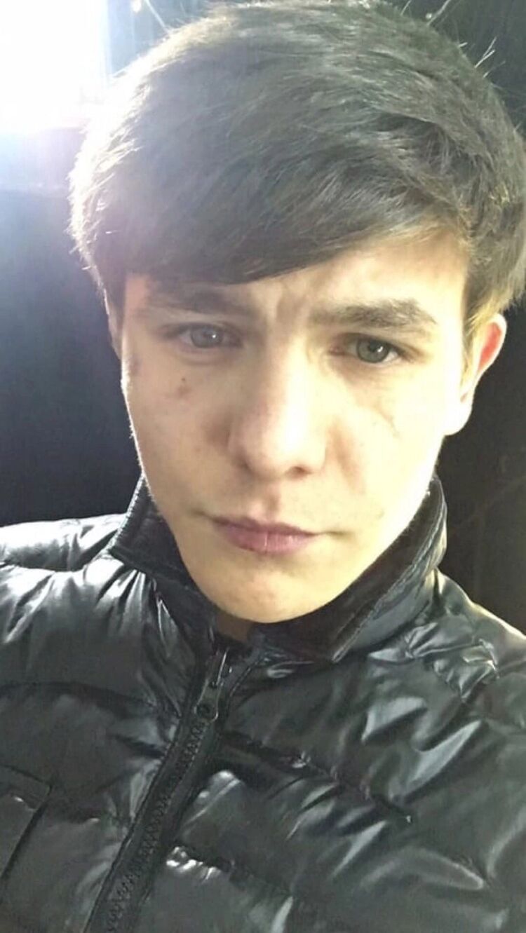 ���� 25392366 ����� ����, 24 ����, ���� ���������� � ������������