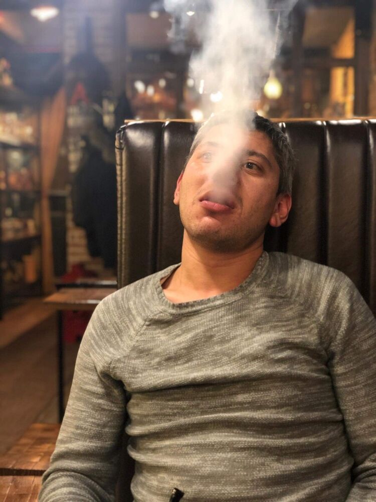 ���� 20864766 ������� Artur, 38 ���, ���� ���������� � �������