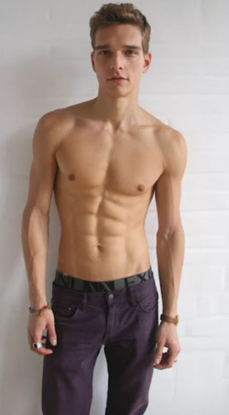 ���������� ����������, ���� ����� ������, 22 ����, ������������ ��� ������, ����� � ���������