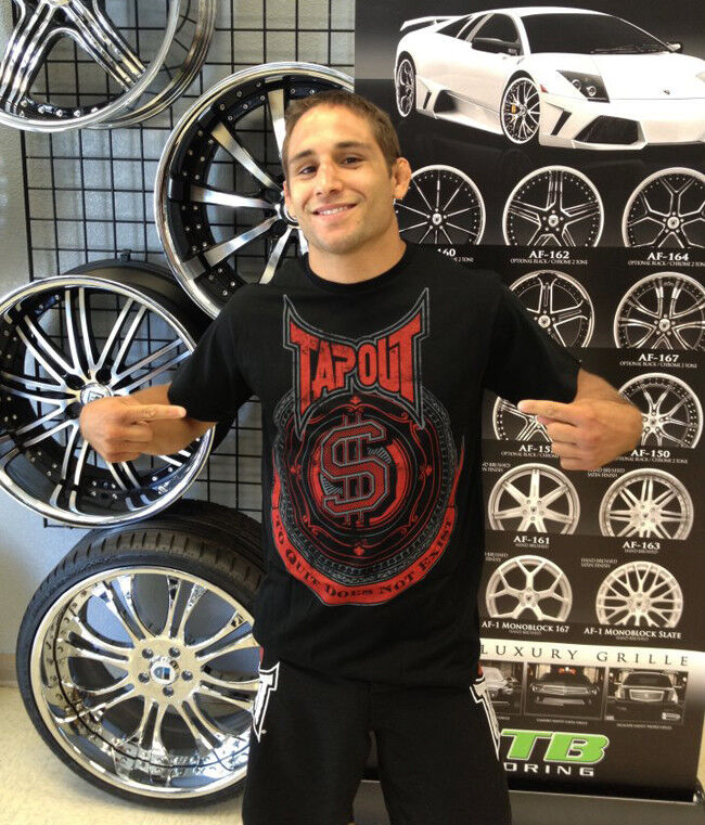 ���� 4277866 ������� ������, 34 ����, ���� ���������� � ������