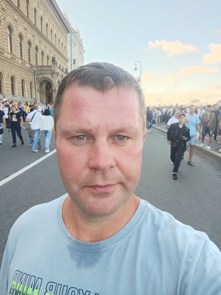 ���������� �����-���������, ���� ������� �������, 43 ����, ������������ ��� ������, ����� � ���������, c�������� ���������