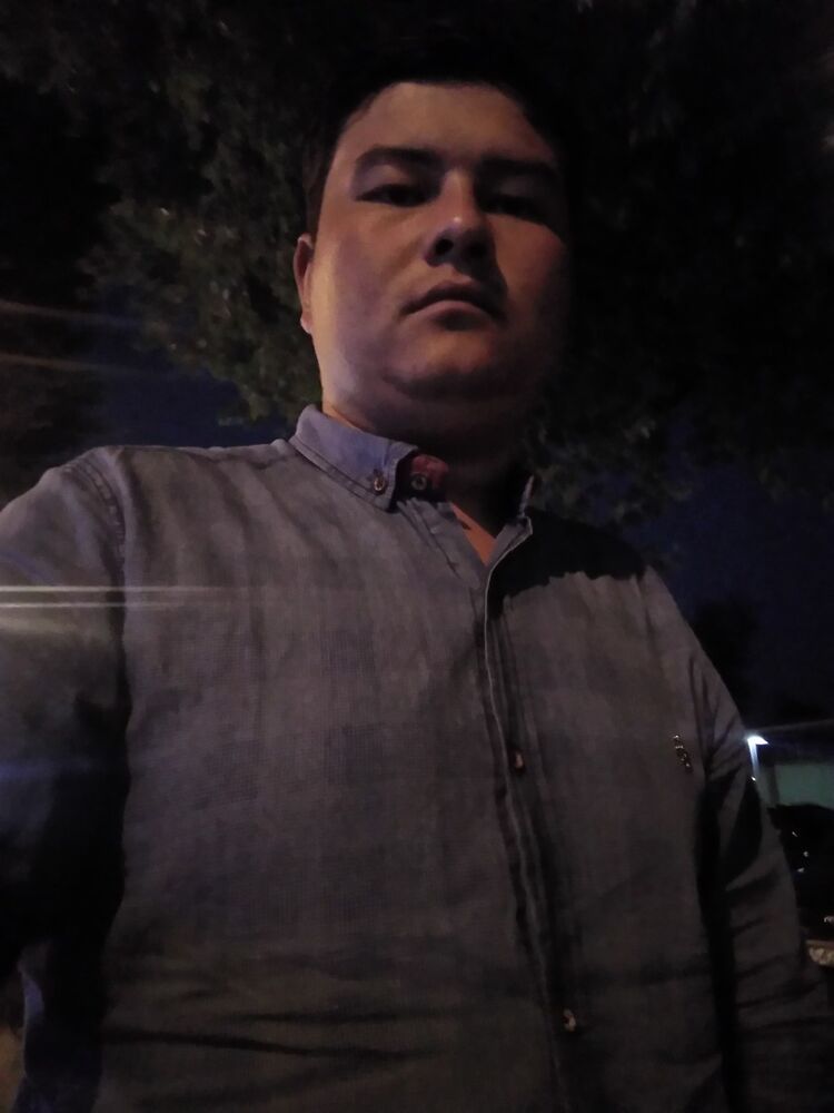  14131046  , 28 ,    