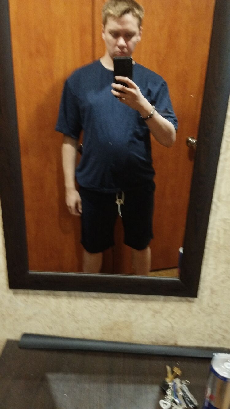 ���� 54914516 ������� �������, 30 ���, ���� ���������� � ������