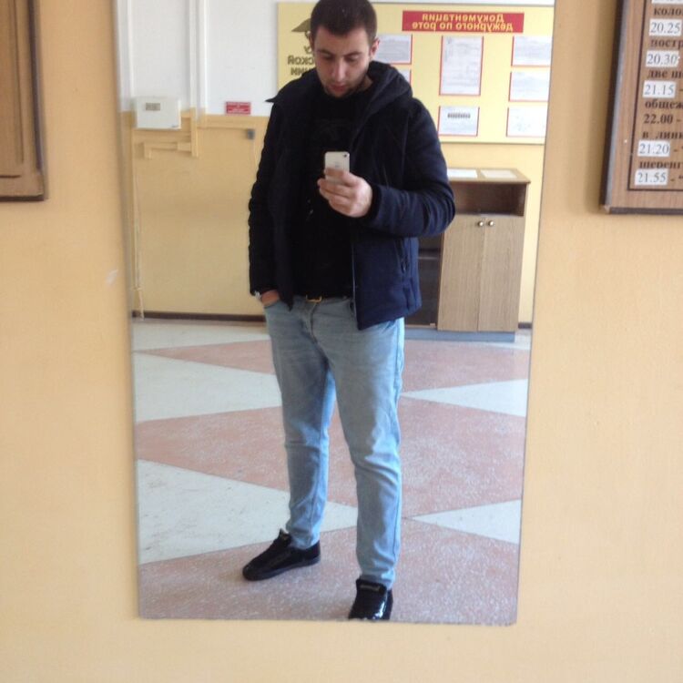  ,   , 34 ,   ,   , c 