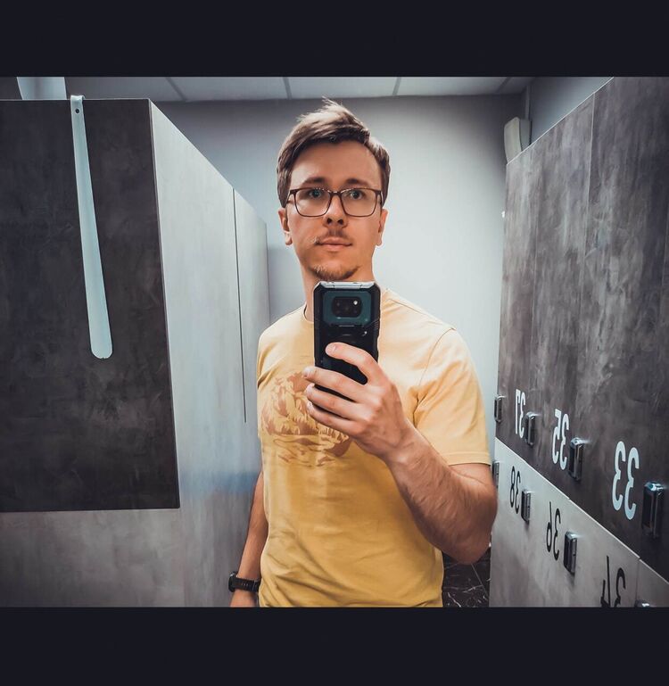 ���� 26874996 ������� �����, 36 ���, ���� ���������� � �������������