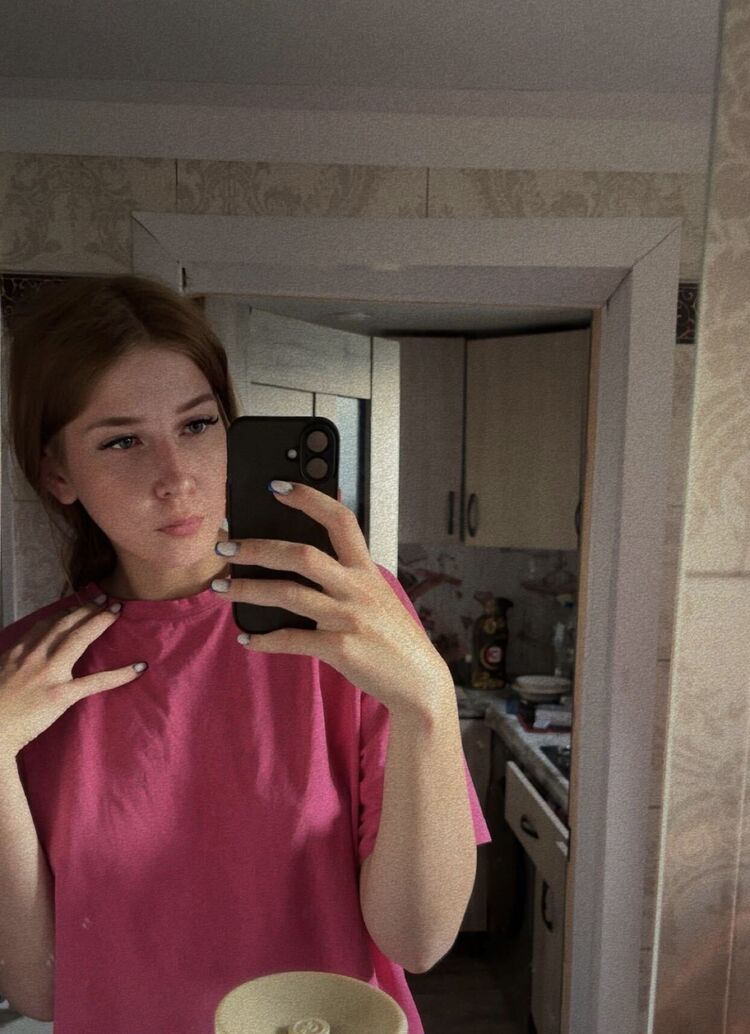 ���� 55681766 ������� ���������, 24 ����, ���� ���������� � ������