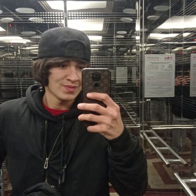 ���������� ������, ���� ����� Enver, 23 ����, ������������ ��� ������, ����� � ���������