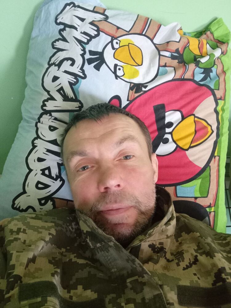 ���� 55667496 ������� �����, 44 ����, ���� ���������� � �������