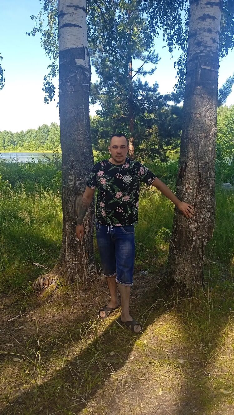  35321206  , 34 ,    