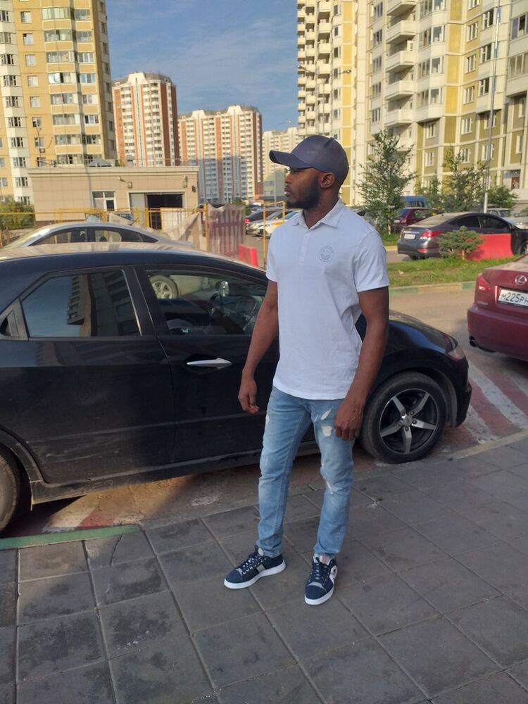 ���� 17177626 ������� Chinagorom, 35 ���, ���� ���������� � ������