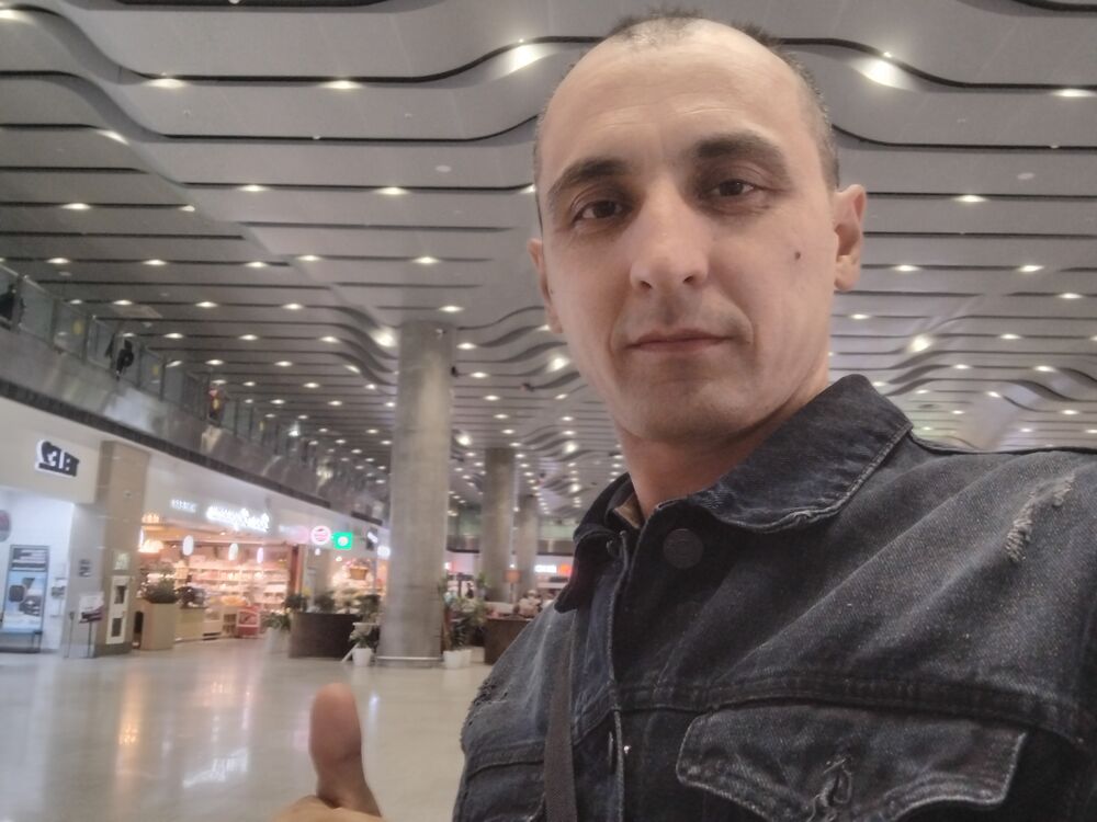 ���������� �����-���������, ���� ������� �����, 46 ���, ������������ ��� ������, ����� � ���������