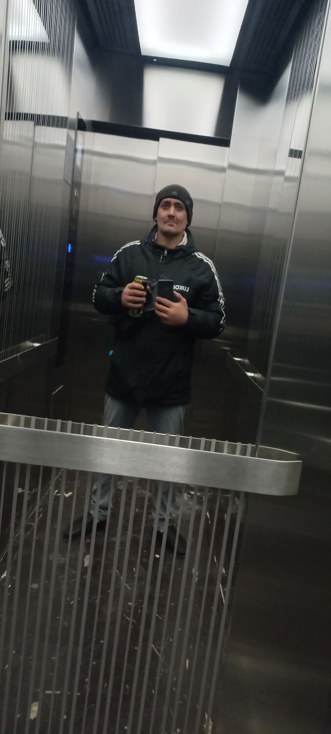 ���������� �����������, ���� ������� �������, 37 ���, ������������ ��� ������, ����� � ���������, c�������� ���������, ���������