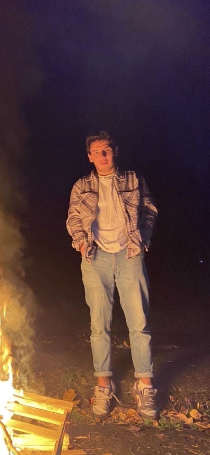  ,   , 20 ,   ,   
