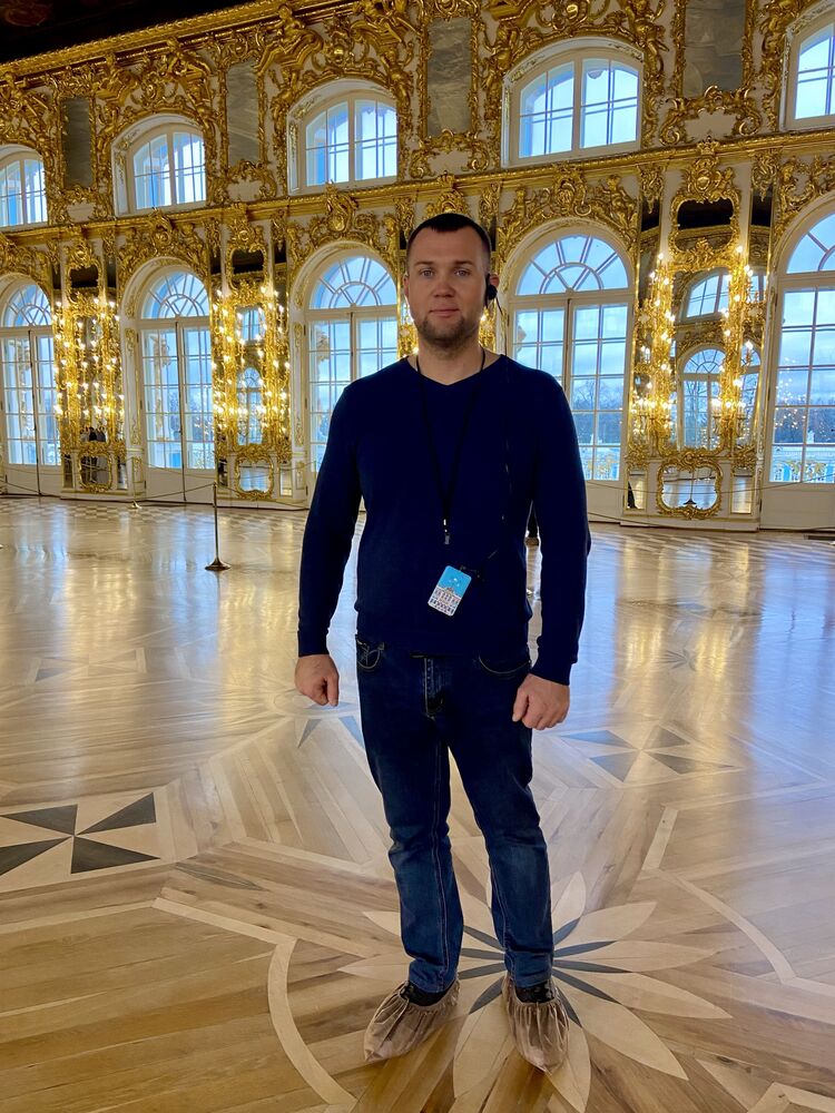 ���������� ��������, ���� ������� �������, 34 ����, ������������ ��� ������, ����� � ���������, c�������� ���������