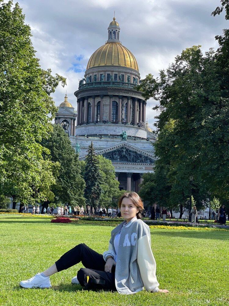 ���� 54996956 ������� ���, 28 ���, ���� ���������� � ������