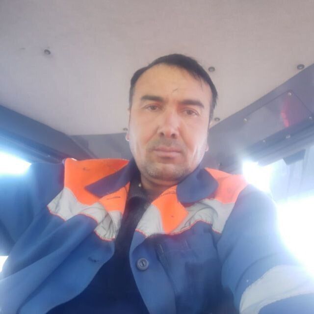 ���� 55391486 ������� ������, 41 ���, ���� ���������� � ���