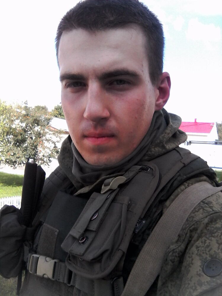 ���������� ������ ��������, ���� ������� ���������, 29 ���, ������������ ��� ������, ����� � ���������, c�������� ���������