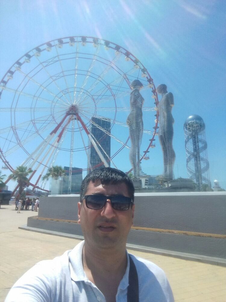 ���������� ������, ���� ������� �����, 43 ����, ������������ ��� ������, ����� � ���������, c�������� ���������, ���������