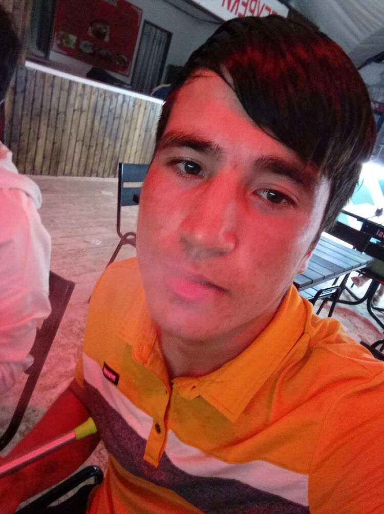  ,   , 30 ,   ,   