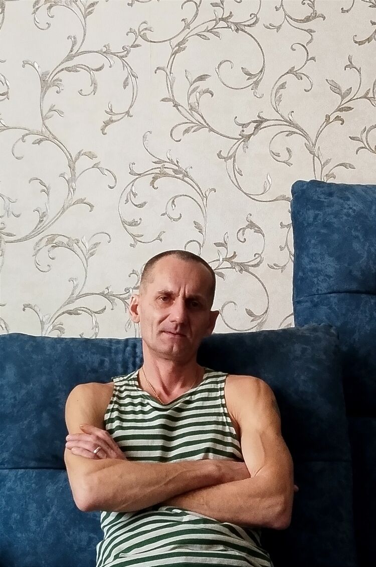  40981116  , 52 ,    