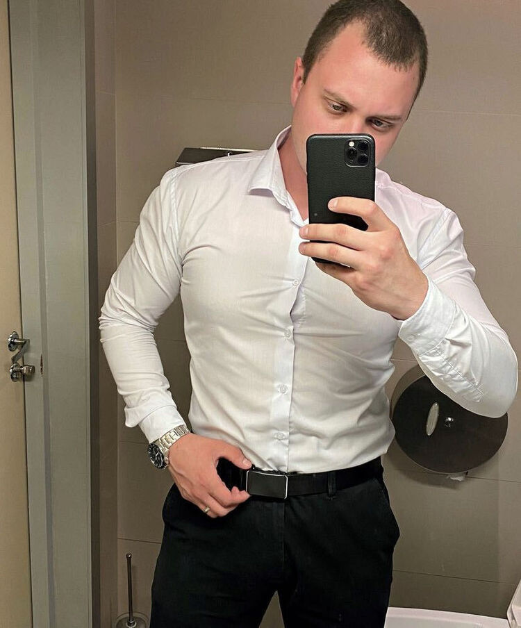 ���� 24975306 ������� ����, 34 ����, ���� ���������� � ������