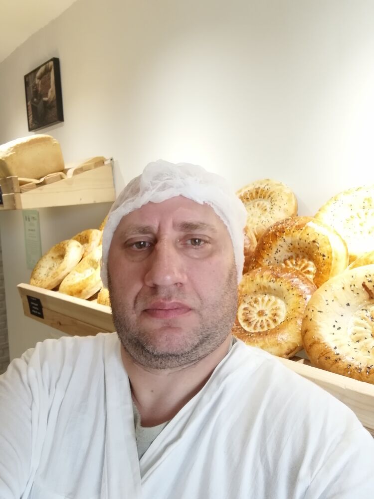  27439546  Ը, 47 ,    