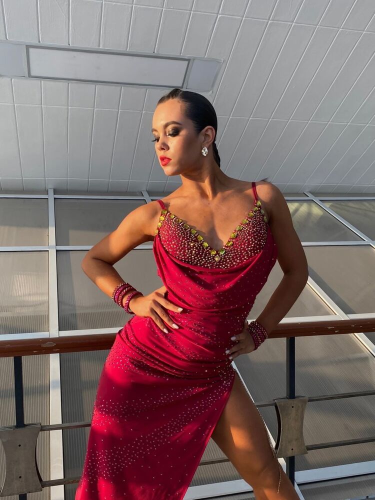 ���������� ������, ���� ������� ��������, 23 ����, ������������ ��� ������, ����� � ���������, c�������� ���������