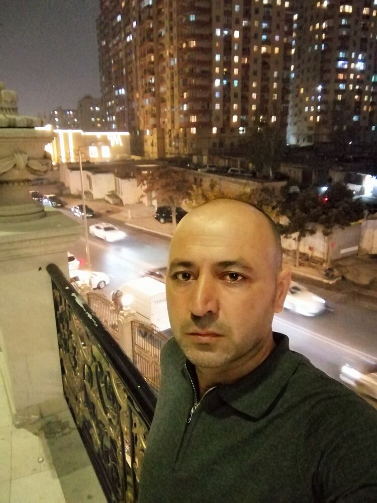 ���������� ����, ���� ������� ����, 38 ���, ������������ ��� ������, ����� � ���������