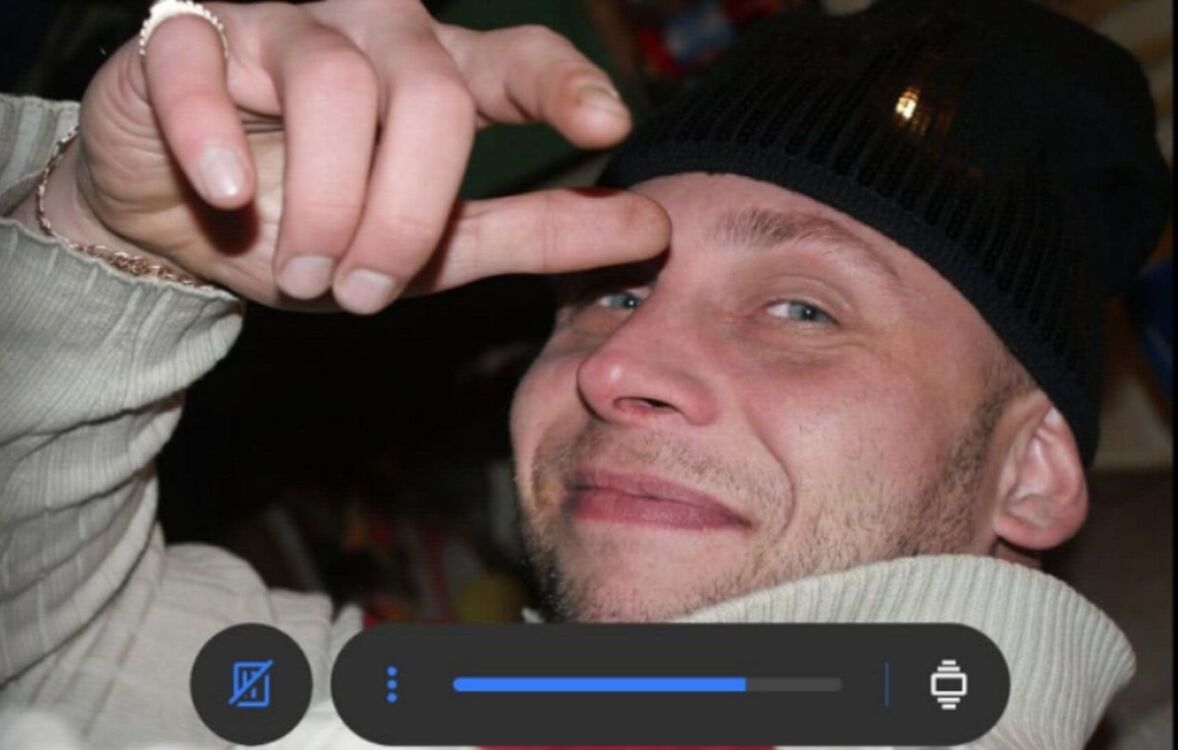 ���������� �����-���������, ���� ������� ������� ���, 44 ����, ������������ ��� ������, ����� � ���������