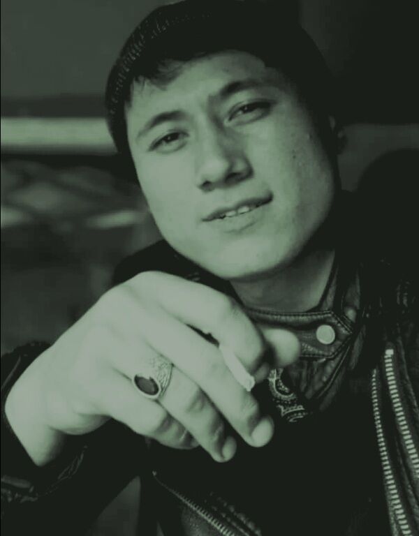 ���������� ������, ���� ������� ����, 36 ���, ������������ ��� ������, ����� � ���������