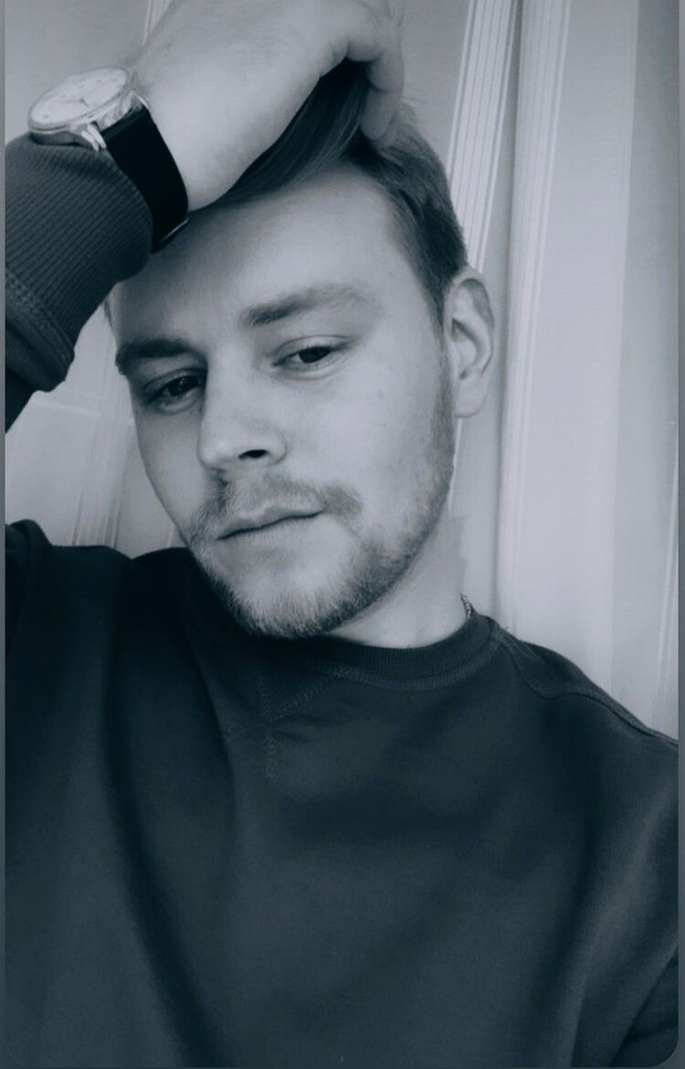 ���� 28667826 ����� Alex, 25 ���, ���� ���������� � �����