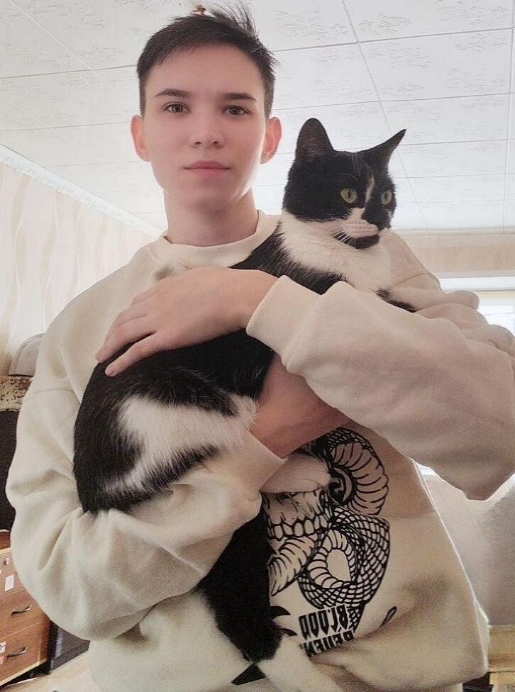 ���������� ������, ���� ������� ����, 26 ���, ������������ 