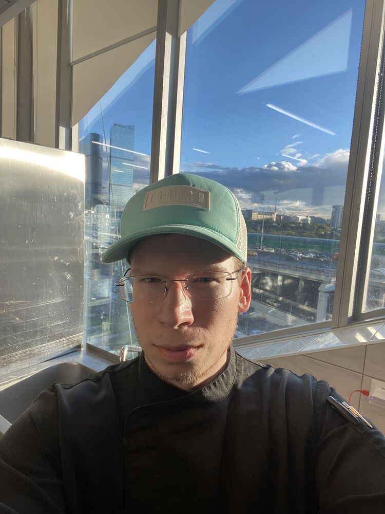 ���������� ������, ���� ������� Ը���, 30 ���, ������������ ��� ������, ����� � ���������