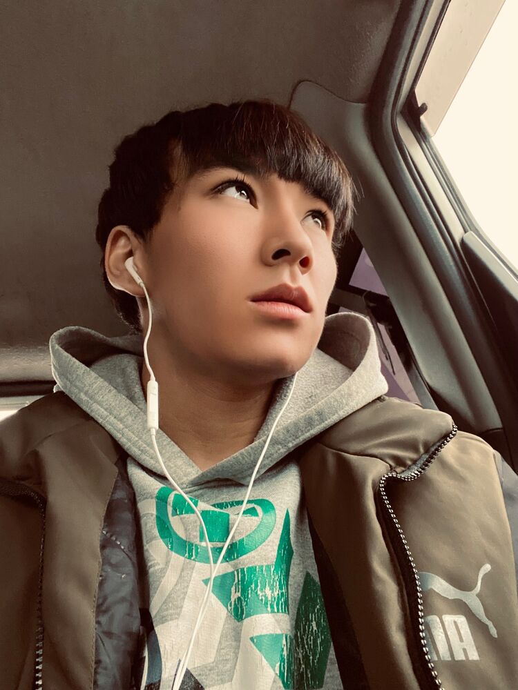 ���� 25514936 ������� ����, 30 ���, ���� ���������� � ������