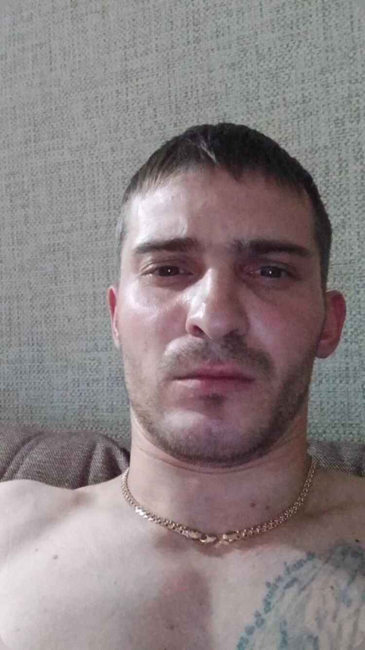 ���������� ������, ���� ������� ����, 29 ���, ������������ ��� ������, ����� � ���������