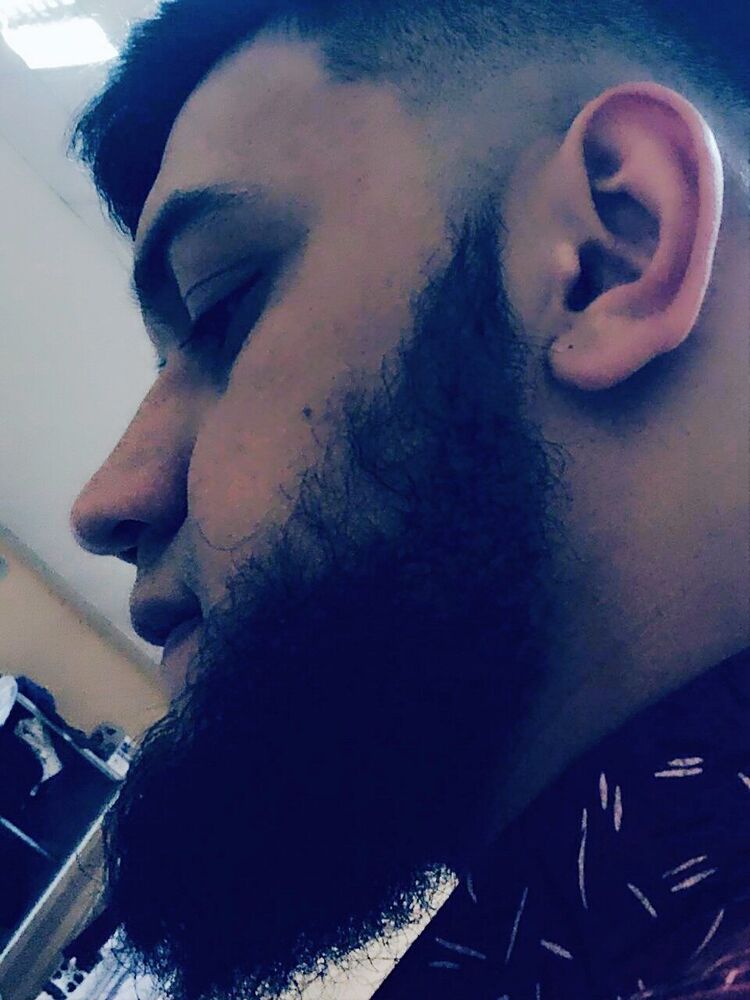  40710816  , 27 ,    