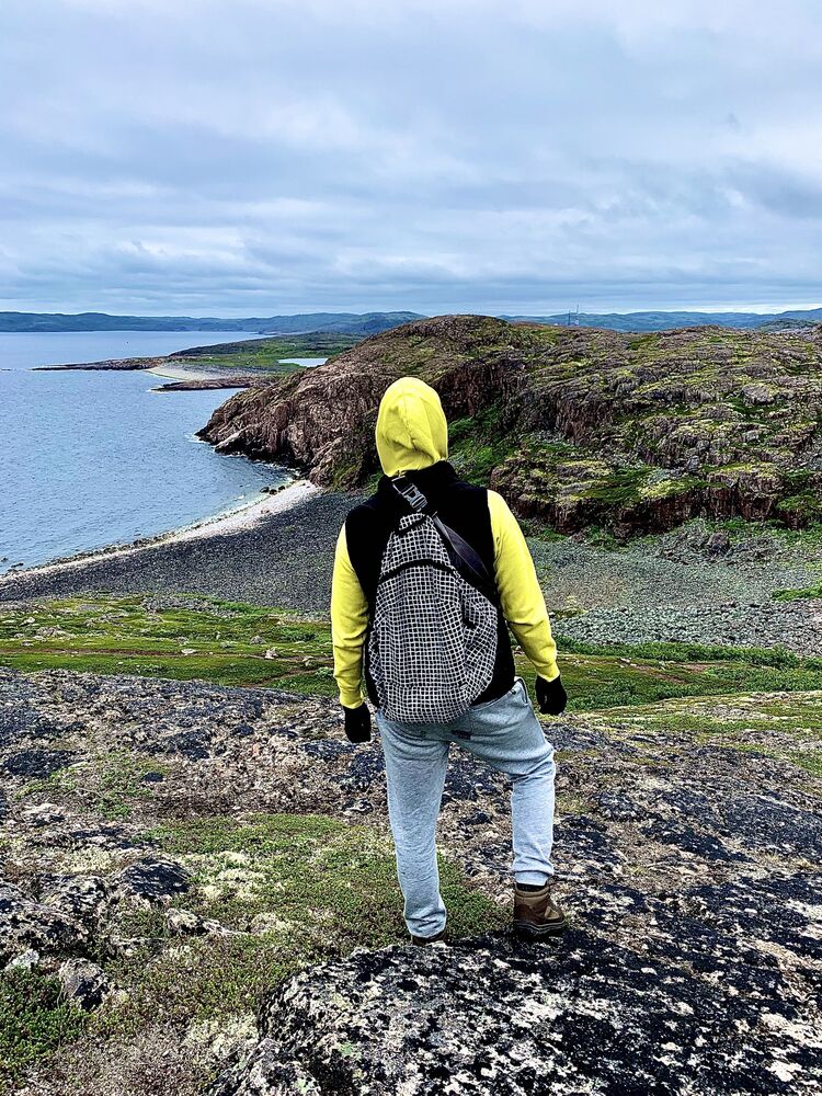 ���������� �����-���������, ���� ������� ���������, 38 ���, ������������ ��� ������, ����� � ���������, c�������� ���������