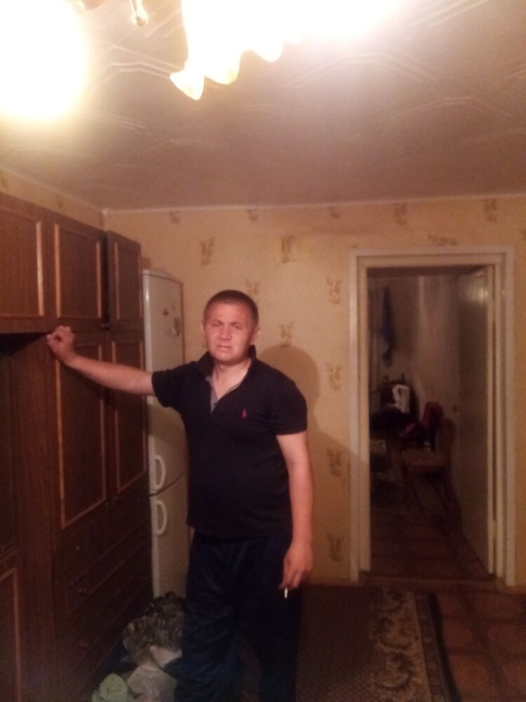  27041356  , 34 ,    