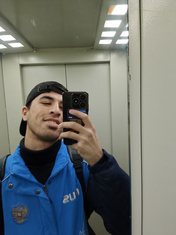 ���� 56075066 ����� Hasan TJK, 22 ����, ���� ���������� � ������