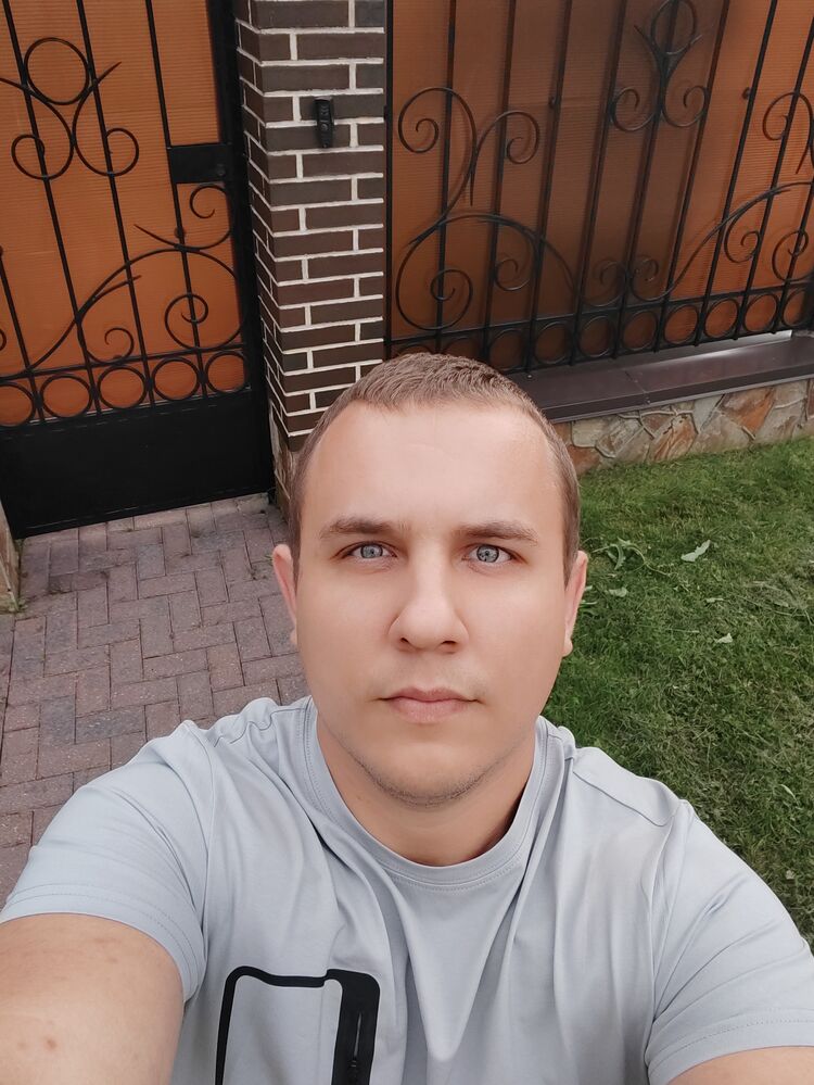 ���������� ������, ���� ������� �������, 29 ���, ������������ ��� ������, ����� � ���������